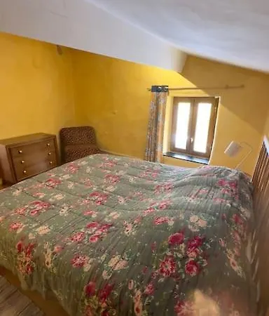 Walden 4-6 Personnes *